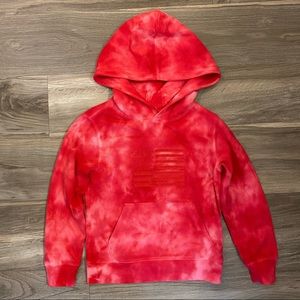 Ralph Lauren Girls 4/4T